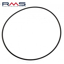 O Ring Kupplung Deckel Dichtung Large Frame f&uuml;r Vespa PX 200 E Lusso P 80 X/E