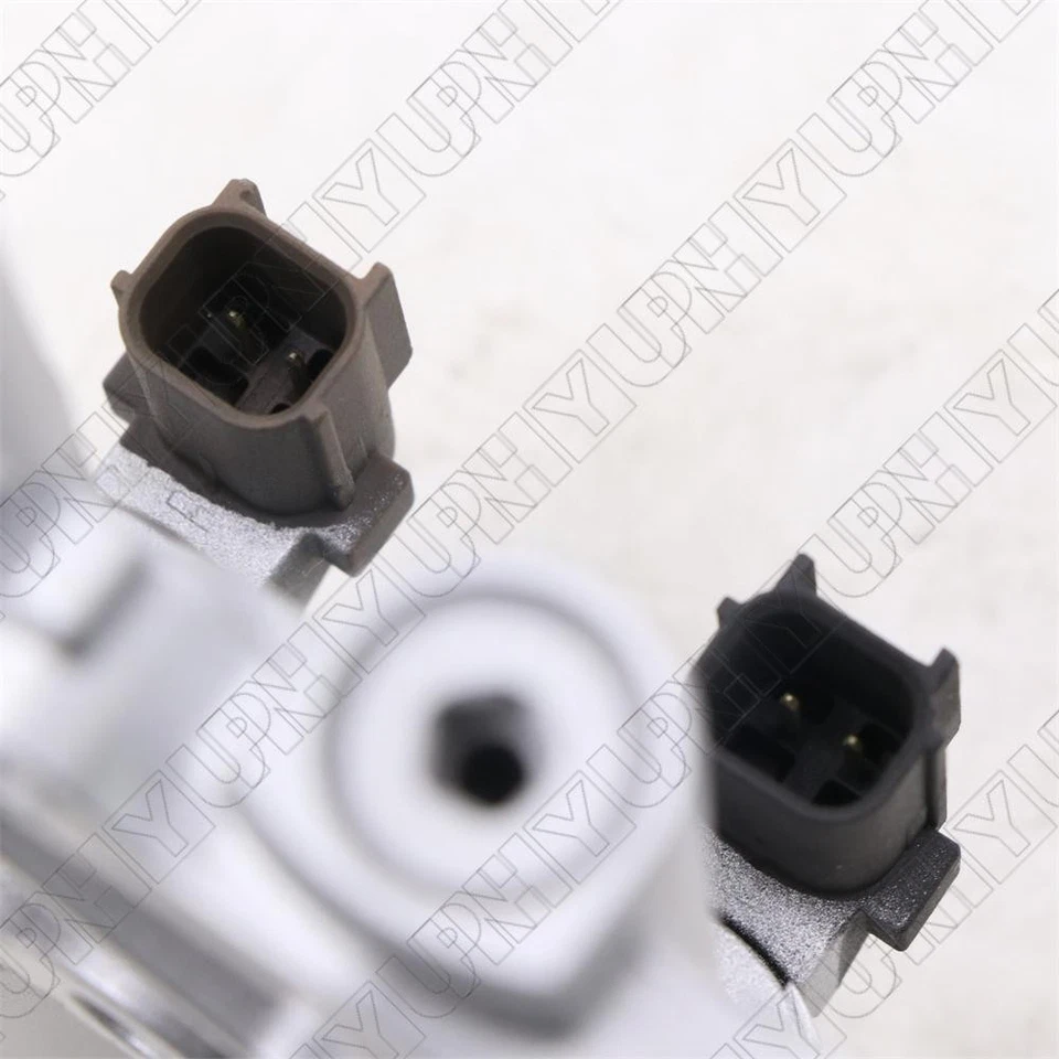 Transmission Dual Linear Solenoid 28250-R97-004 For Honda Accord Odyssey Pilot - Image 2 of 4