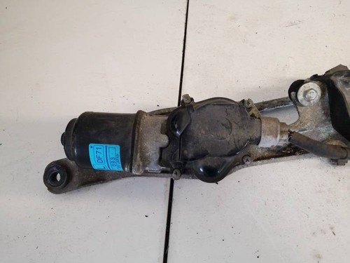 df71 vorne Scheibenwischermotor Teilenummer ldf71 Mazda 2 DE2327336-97