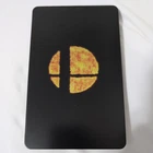 Nintendo Switch - Super Smash Bros. Ultimate (Steelbook Edition)