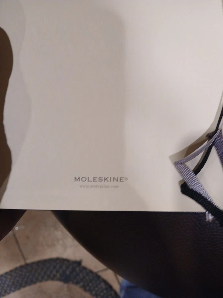 Художественный журнал книга - Изображение 2 из 4