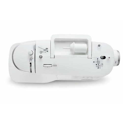 Singer CE677 Elite Sewing Machine - Picture 9 of 9