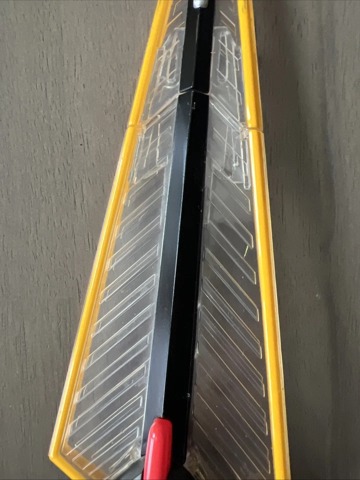 Videojuego de TV Power Rangers Time Force Plug N Play 2009 Jakks Pacific probado Foto 3 de 4