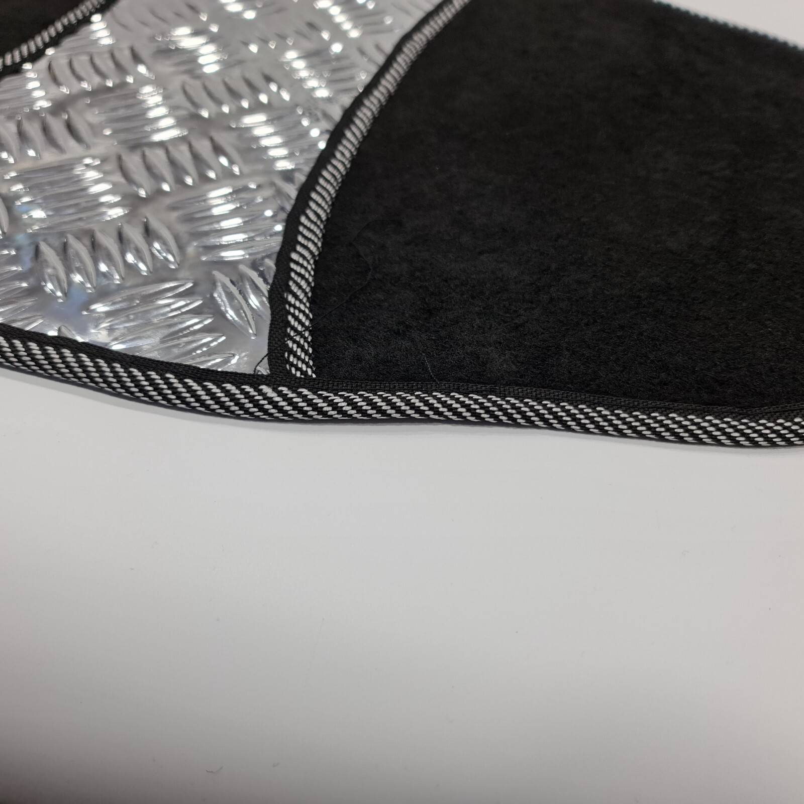 Picture 9 of 16