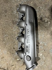 Chevrolet Big Block Exhaust Manifold