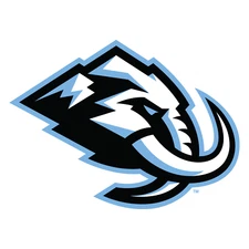 Utah Mammoth NHL Hockey Sticker Decal 05