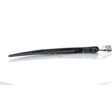 Heckwischerarm - Nissan QASHQAI II PH.1 - 28781-4EA0A - T0-2766U