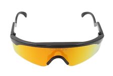 Oakley Razor Blades Sunglasses for Men | eBay Oakley Razor Blades Sunglasses for Men | eBay