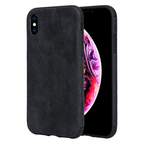 Handy Hülle iPhone X Xs Xr 11 12 13 14 Pro Max Plus Mini Case Schutzhülle Cover - Bild 37 von 144