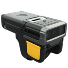 Zebra RS5100, doppelseitig, BT, 2D, SE4710, USB-C, BT, schwarz, silber RS51C0...