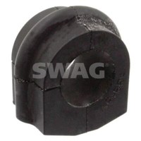 Swag Stabilisatorlager Vorne Links Rechts FüR Nissan Patrol GR V Wagon Y61