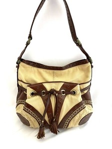 canvas laundry bolsa with grommets