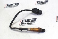 Sonde lambda Audi COUPE