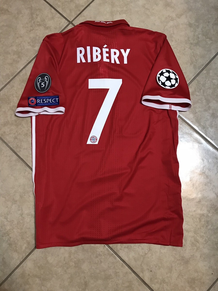 アディダス フランス代表 リベリー サッカー シャツ アディダス フランス代表 2010W杯 リベリー サッカー シャツ