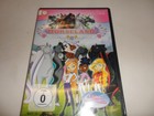 Horseland - 4 Folgen der TV-Serie