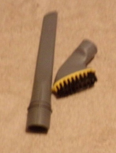 Eureka Upright Vacuum Cleaner AS3033 
