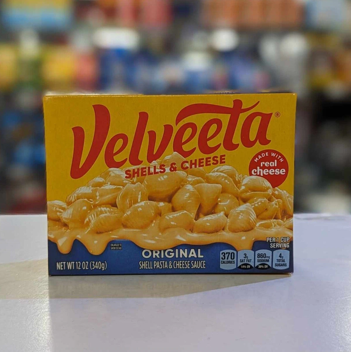 Import cheese deals