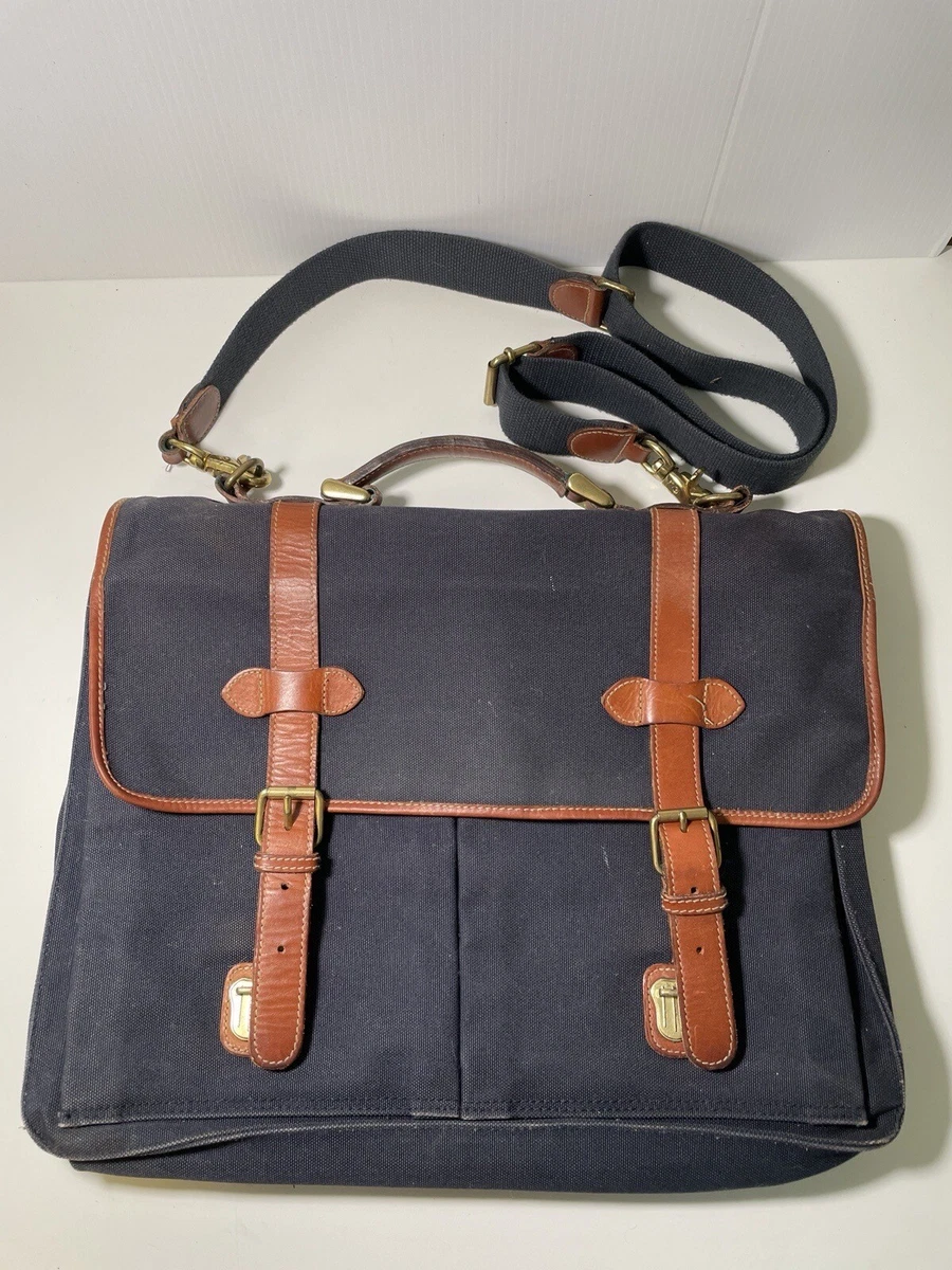 Banana Republic Men's Messenger/Shoulder Bags for sale - eBay