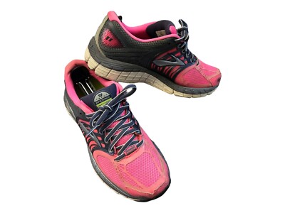 Brooks Glycerin 11 Size 7B Medium Women's Running Shoes