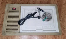 Norcold V-2000 Mini Fridge Boat Marine RV Refrigerator Cooler 12 V DC 120 V AC 