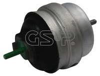 518030 GSP Lagerung, Motor FüR Audi,Seat