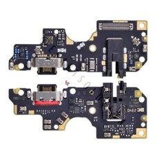 Motorola Moto G Power 5G 2023 XT2311 Charging Port USB Charger Dock Connector