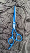 Size 5.5" Professional Barber Hair Cutting Scissors Shears BRAND NEW