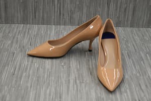 stuart weitzman tippi 70 pump