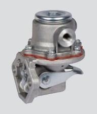 Pompe D'Alimentation Diesel Motoculteur Tracteur Moteur LOMBARDINI A00932