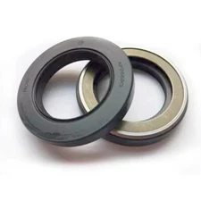 1PC AE3984E TC95*115*13 Skeleton Oil Seal #F6