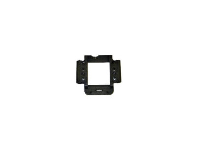 REDCAT 02021 Rear Arm Holder (Pivot Block)
