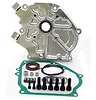 RACING GO KART ARC BILLET CRANKCASE COVER GX200 PREDATOR HEMI CLONE ARC6057 