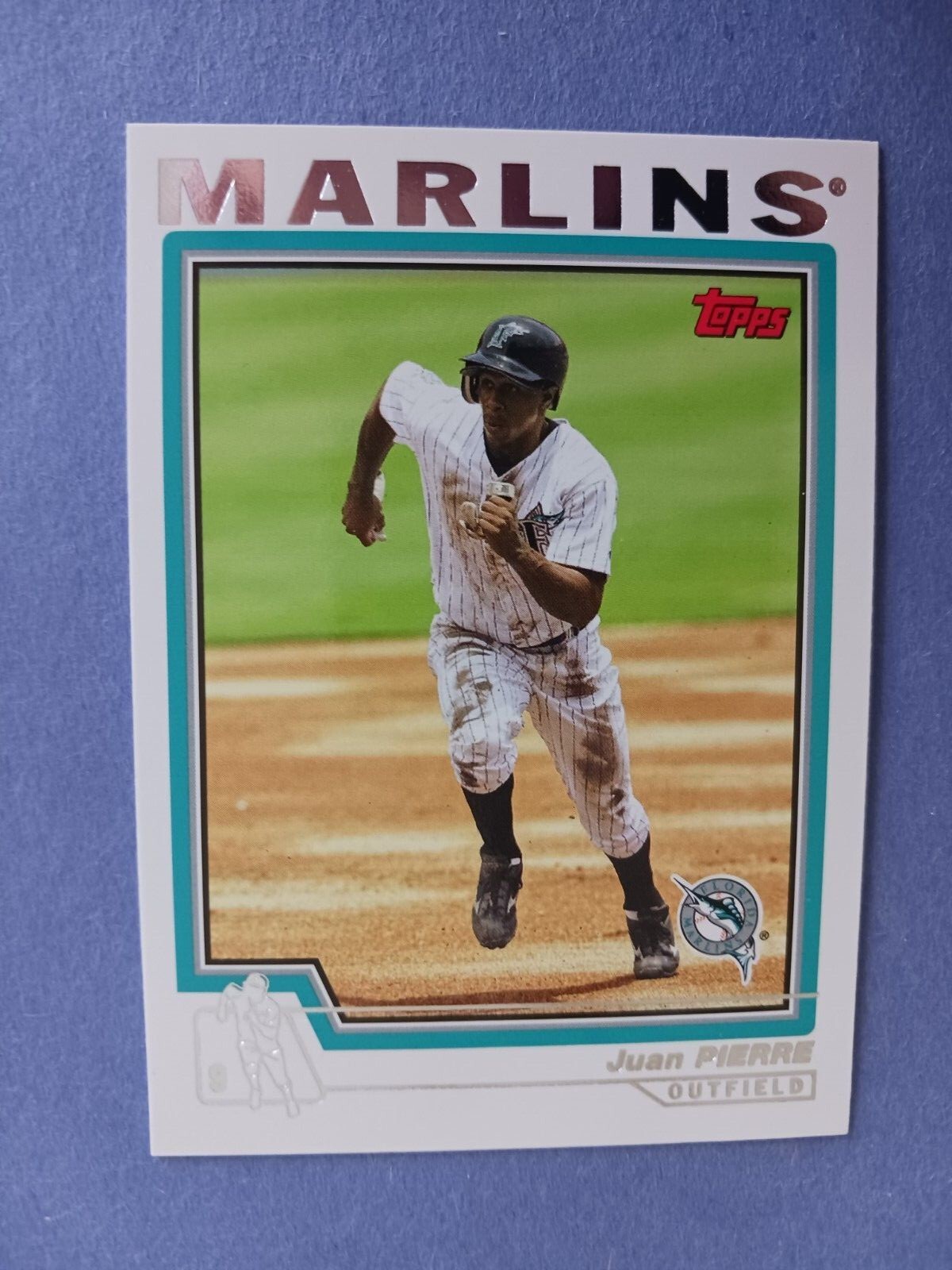 2004 Topps Baseball Cards Complete Your Set (#'s 1-250) U Pick - Picture 45 of 452