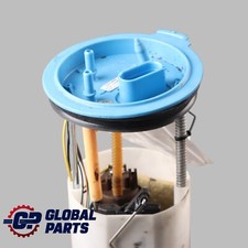MERCEDES E-CLASS, G-CLASS, S-Class, Slc, Sl External Electric Fuel Pump