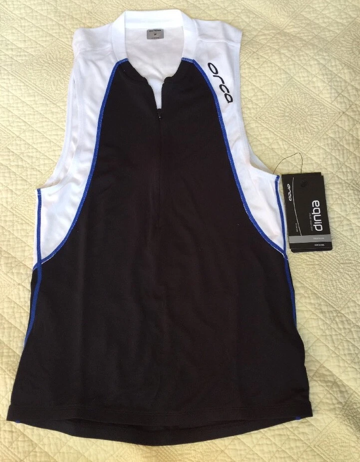 ORCA Triathlon Equipment for sale | eBay