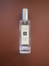 Jo Malone Orange Blossom Cologne