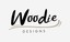 woodiedesings
