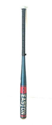 Batte De Softball Easton Thin Grip XL2000 3432 - 34 Pouces - 30 Oz - Canon Chargé
