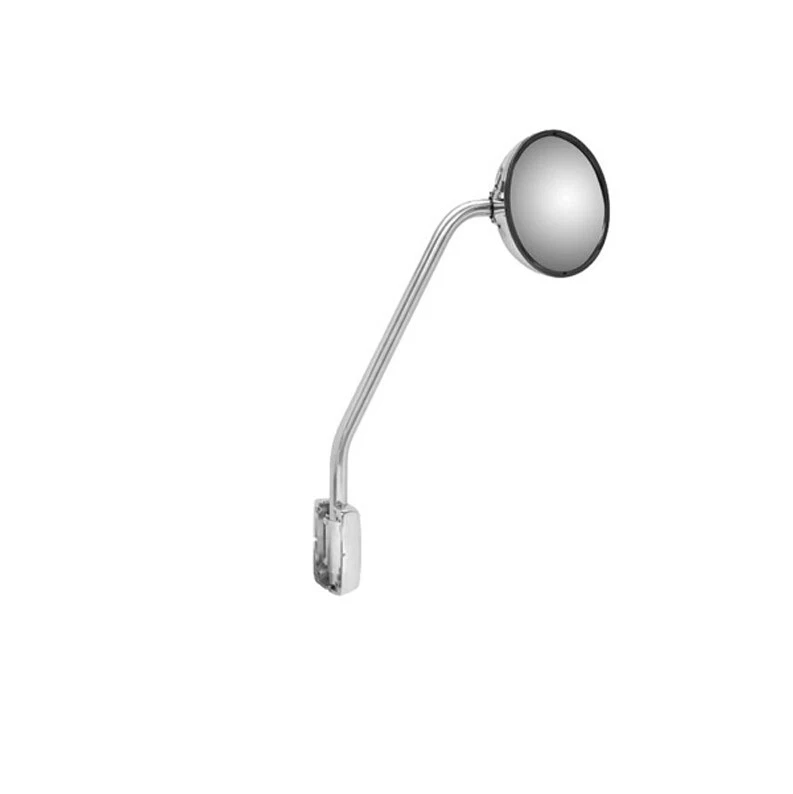 AirPods Pro（第2世代） Lightning 正規品♪