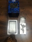 Silver Sterling Set — photo 6