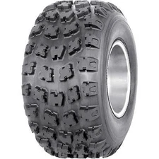 Kenda Kutter Hard/Intermediate Tire 22x9.00x11 Rear 237L2085