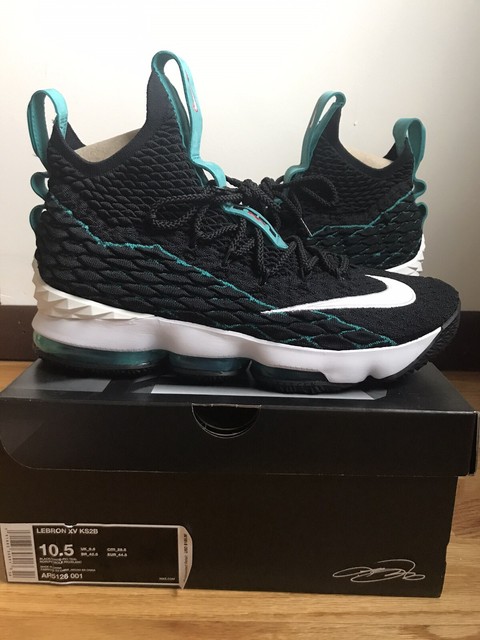 lebron griffey