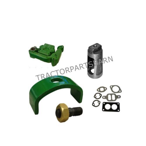 SI3402-A-GMR SI Circuiti Integrati Di Gestione Di Potenza - Foto 12