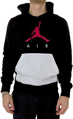 aj jumpman
