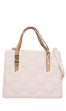 GZ57 9143 Borse a mano e spalla ALVIERO MARTINI 1a CLASSE Donna Panna BZ0054_ALV