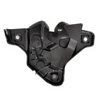 Hood Latch Assembly 1977-1980 C10 Truck