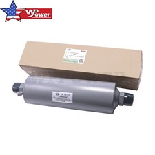 02XR05009501 Inline Oil Filter For Carrier 02XR05009501 NEW