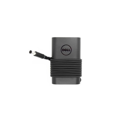 Dell LA65NM130 Power Adapter Charger 65W, 19.5V 3.34A, 100-240V-1.7A, 50-60HZ - Picture 3 of 3