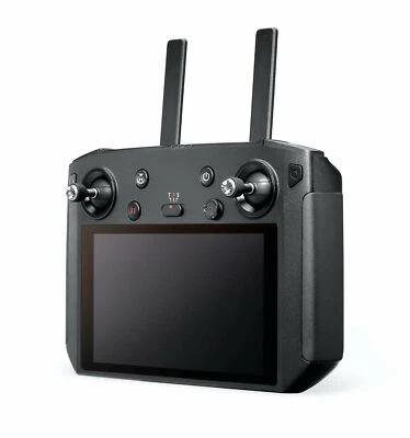 【美品】dji Mavic 2 Pro用スマートコントローラー DJI Smart Control-RM500 for Mavic 2 Pro/Zoom/Air 2/2S Mini 2