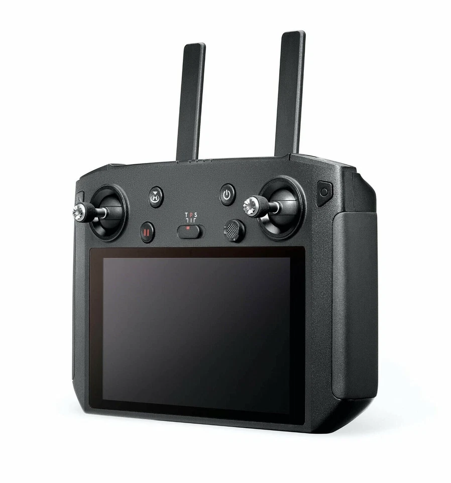 DJI Smart Controller for Mavic 2 Pro/Air 2/2S Mini 2/Phantom 4 Pro V2.0 Original - Image 2 of 4